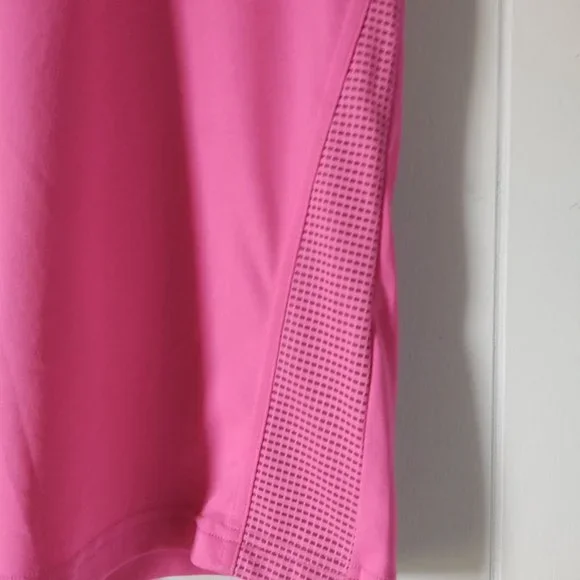 Reebook Play Dry Active T-shirt - Picture 3 of 5